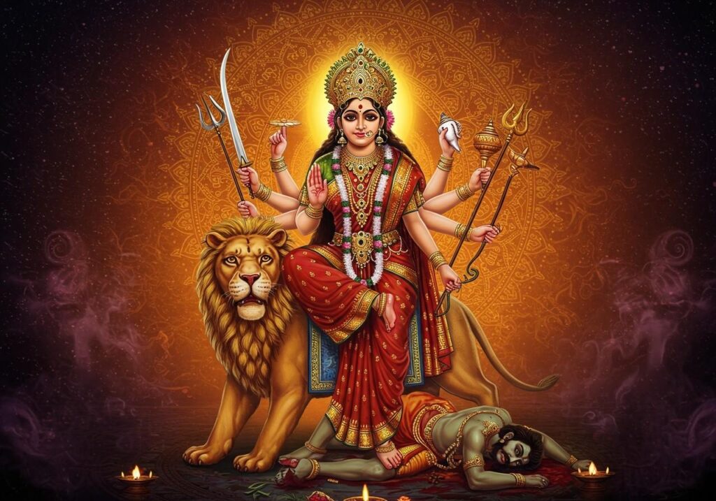 hindurastrabharat.com